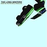 Long Winters, The - Putting The Days To Bed