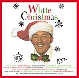 Crosby, Bing (Bing Crosby) - White Christmas