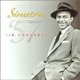 Frank Sinatra - Sinatra '57 in Concert (DCC)