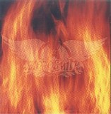 Aerosmith - Box Of Fire Bonus Disc