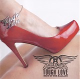 Aerosmith - Tough Love Best Of The Ballads