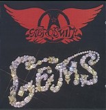 Aerosmith - Gems