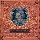 Willie Nelson - The Complete Atlantic Sessions: Shotgun Willie/Phases And Stages/Live At The Texas Opry House
