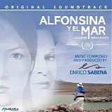 Enrico Sabena - Alfonsina y El Mar