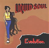 Liquid Soul - Evolution