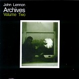 John Lennon - Archives Volume Two