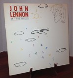 John Lennon - Off The Walls