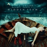 Lisa Knapp - Hidden Seam