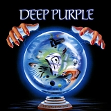 Deep Purple - Slaves And Masters (Limited Edition)
