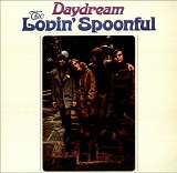 Lovin' Spoonful - Daydream (mono)