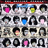 Rolling Stones - Some Girls (Collector's Edition)