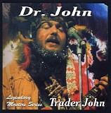 Dr John - Trader John