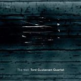Tord GUSTAVSEN Quartet - 2012: The Well