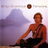 Mike OLDFIELD - 1996: Voyager