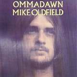 Mike OLDFIELD - 1975: Ommadawn [2000: Remastered HDCD]