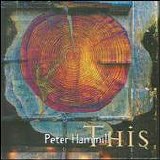 Peter HAMMILL - 1998: This