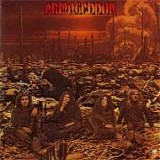 ARMAGEDDON - 1975: Armageddon