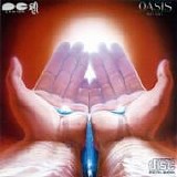 KITARO - 1983: Oasis