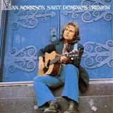 Van MORRISON - 1972: Saint Dominic's Preview