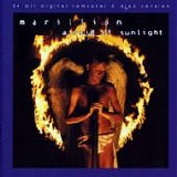 MARILLION - 1995: Afraid Of Sunlight