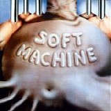 SOFT MACHINE - 1973: Six