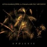 Anna Maria JOPEK - 2002: Upojenie