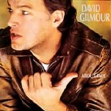 David GILMOUR - 1984: About Face