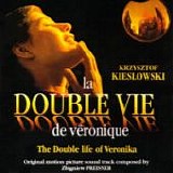 Zbigniew PREISNER - 1991: La double vie de VÃ©ronique