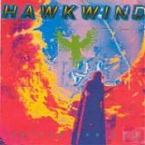HAWKWIND - 1992: Palace Springs