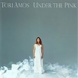 Tori AMOS - 1994: Under The Pink