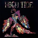 HIGH TIDE - 1970: High Tide