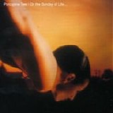 PORCUPINE TREE - 1992: On the Sunday of Life...