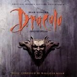 Wojciech KILAR - 1992: Bram Stoker's Dracula