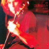 Colin BASS - 1999: Live At Polskie Radio 3
