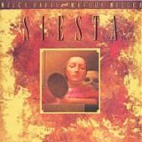 Miles DAVIS - 1987: Music From 'Siesta'