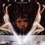 CAMEL - 1977: Rain Dances