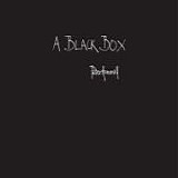 Peter HAMMILL - 1980: A Black Box