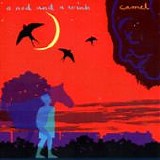 CAMEL - 2002: A Nod And A Wink
