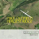 Mike OLDFIELD - 1974: Hergest Ridge [2010: Deluxe Edition]