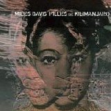 Miles DAVIS - 1969: Filles De Kilimanjaro