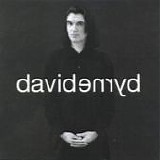 David BYRNE - 1994: David Byrne