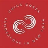 Chick COREA - 2003: Rendezvous In New York