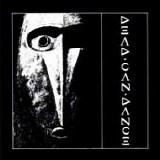 DEAD CAN DANCE - 1984: Dead Can Dance