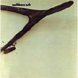 WISHBONE ASH - 1970: Wishbone Ash