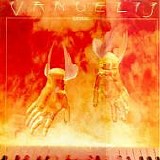 VANGELIS - 1975: Heaven and Hell