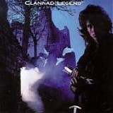 CLANNAD - 1984: Legend