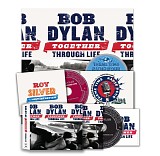 Bob Dylan - Together Through Life (Deluxe Edition) 2 CD + DVD