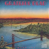 Grateful Dead - Dead Set - Dead Zone