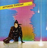 Jefferson Starship - Modern Times (remastered)