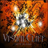 Visual Cliff - Out Of The Archives
